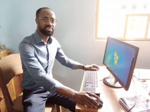 l'outil informatique