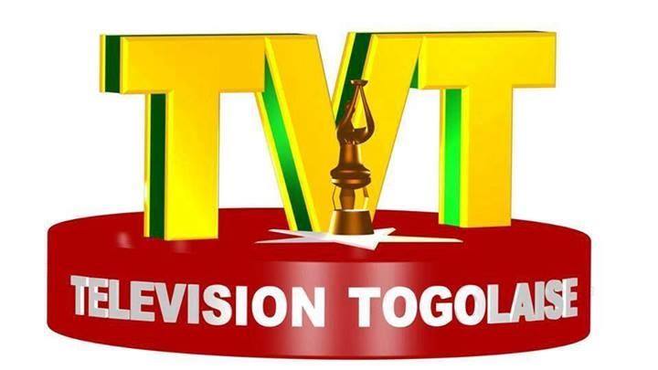 Le ministère de la communication et des médias lance un concours de conception d'un nouveau logo  pour la Télévision togolaise (TVT).