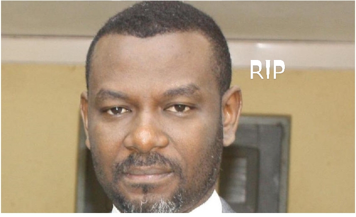 La FTF est en deuil. Et pour cause, son secrétaire général Chris Dakey  est décédé des suites d'une courte maladie.