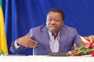 La deuxième édition du Forum des agriculteurs du Togo (FOPAT) a démarré, jeudi 26 janvier 2023 à Tsévié (35 km au nord de Lomé).