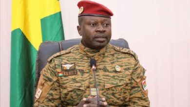 En exil au Togo depuis septembre 2022, et logé dans une résidence dans la Cité OUA, l'ex-président de la transition burkinabè, Paul Henri Damiba n'entend pas s'éterniser au Togo.