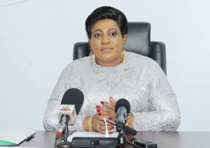 Une délégation du Groupe de la banque mondiale a échangé jeudi 16 février 2023 à Lomé avec les députés sur le nouveau cadre de partenariat