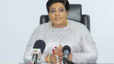 Une délégation du Groupe de la banque mondiale a échangé jeudi 16 février 2023 à Lomé avec les députés sur le nouveau cadre de partenariat