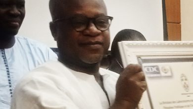 Lancée en juin 2018, la gestion par approche contractuelle au centre hospitalier régional (CHR) de Sokodé est saluée.