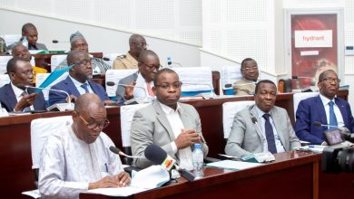 Le gouvernement togolais a expliqué les insuffisances et irrégularités relevées par la Cour des comptes dans la gestion du fonds Covid19