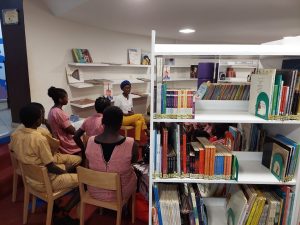 Après le Fespaco où le Togo, invité d'honneur a été remplacé à la dernière minute par le Mali, c'est le tour du salon international de Livre