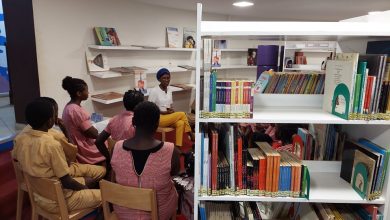 Après le Fespaco où le Togo, invité d'honneur a été remplacé à la dernière minute par le Mali, c'est le tour du salon international de Livre