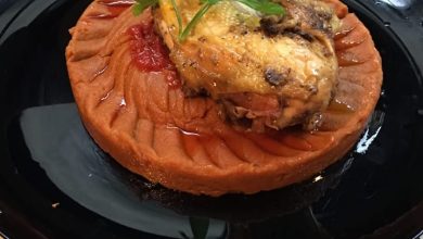 Le Festival internationale, la marmite (FESMA) pose ses valises en région. La ville de Kara sera la première étape