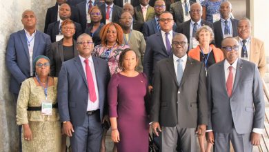 La direction des assurances en collaboration avec le ministère de l’Economie et des Finances organise un séminaire sur la micro assurance les 6 et 7 mars à Lomé.