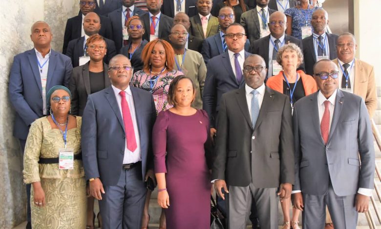 La direction des assurances en collaboration avec le ministère de l’Economie et des Finances organise un séminaire sur la micro assurance les 6 et 7 mars à Lomé.