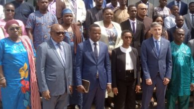 Dans sa marche vers la couverture santé universelle, le Togo est en quête de financement durable. Une réunion se tient mercredi à Lomé,