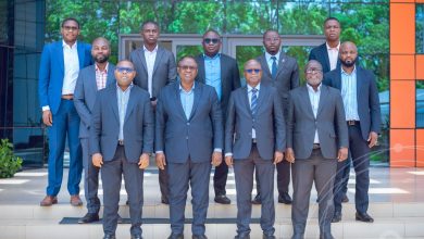 L’Autorité de Régulation des Communications Électroniques et des Postes (ARCEP)  a reçu à Lomé une délégation de la Côte d’Ivoire