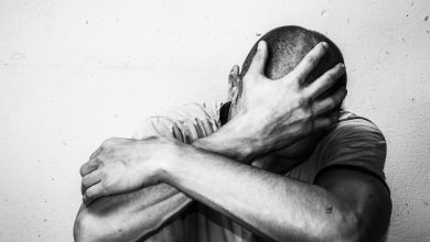 Savoir qu’un proche envisage de se suicider est émotionnellement douloureux. Cette expérience peut être très effrayante