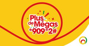 Togocom dévoile de nouvelles offres internet avec plus de mégas