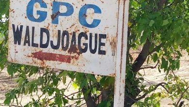 Selon les informations, ils ont mené une attaque complexe le jeudi 20 avril 2023 dans le village de Waldjoague dans la commune de Tône 4,