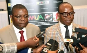 Le Togo est l’invité d’honneur de la 15e édition du Festival des Musiques Urbaines d’Anoumabo (FEMUA) prévue, du 25 au 30 avril
