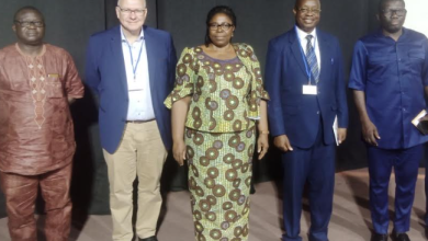 La Société togolaise de pédiatrie (SOTOPED) tient depuis mardi 18 avril son sixième congrès sur "mortalité néonatale: où en sommes-nous".