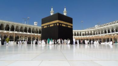 La première vague de 342 candidats au Hadj 2023 dont 186 femmes et 7 encadreurs, s’est envolée aux environs de 22h 30 mn, vendredi 9 juin 2023 Lomé pour Médine en Arabie Saoudite.