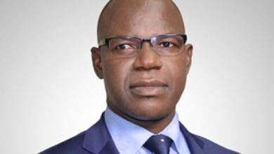 Le Togo  et l'Afrique ont cru jusqu'au bout mais les pays membres de l'OMD ont fait le choix de l'américain Lan Saunders