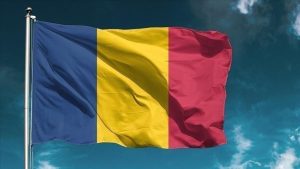 L'ambassadrice du Tchad a été convoquée mardi 11 avril 2023 à Berlin et priée de quitter l'Allemagne d'ici 48 heures,