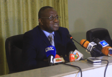 Après la nomination des juges civiles le 27  février 2023, le président Faure Gnassingbé vient d'officialiser les  militaires magistrats.