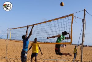 Les corps de quatre jeunes emportés par la mer ont été retrouvés mardi 30 mai 2023 sur la plage de Lomé, selon les informations publiées