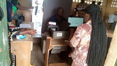 Le Cadre permanent de concertation (CPC)  a décidé  de la non reprise du recensement électoral  dans la zone I comme l'ont souhaité plusieurs partis de l'opposition dont l'Alliance nationale pour le changement (ANC) et la Dynamique pour la majorité du peuple (DMP).