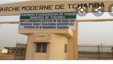 Le Plan de développement communal (PDC) de la commune Tchamba 2 a été validé par les acteurs réunis en session vendredi 12 mai à Koussountou.