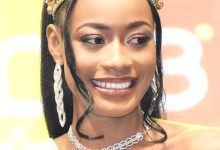 Togo to debut in Miss World