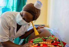 Le nombre d'accouchements au centre hospitalier régional  (CHR) de Sokodé ont bondi  de 43% entre 2018 et 2022 selon les données officielles.