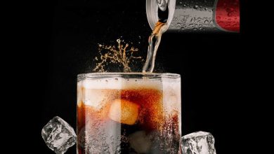 N’utilisez pas de substituts du sucre si vous essayez de perdre du poids ou réduire le risque de maladies non transmissibles (MNT), a recommandé lundi 15 mai 2023,  l’Agence sanitaire mondiale de l’ONU dans une nouvelle ligne directrice sur les édulcorants non sucrés (ENS).