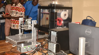 Pour apporter l'expertise nécessaire à la valorisation des résultats de recherche, l'Université de Kara vient de se doter d'un centre