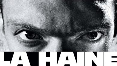 Du racisme institutionnel au génocide, les racines sont les mêmes. Témoignage à l'occasion de la Journée de la lutte contre la haine