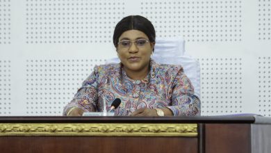 Les députés ont adopté mardi 27 juin 2023, à l’unanimité le projet portant modification de la loi sur les transactions électroniques.