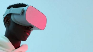 Pour soutenir la mise en œuvre de la stratégie numérique du pays, l’Agence Togo Digital (ATD), installée au sein du ministère de l’Économie Numérique et de la Transformation Digitale (MENTD), procède à un recrutement pour plusieurs postes.