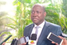 Mardi 20 juin 2023 s'est ouverte à Lomé, une rencontre de validation de la politique nationale de la commande publique.