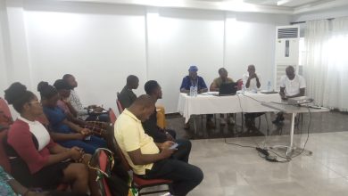 Samedi 17 juin 2023 s'est tenue à Lomé, l'apothéose de la journée mondiale des archivistes célébrée chaque 9 juin de l'année au Togo