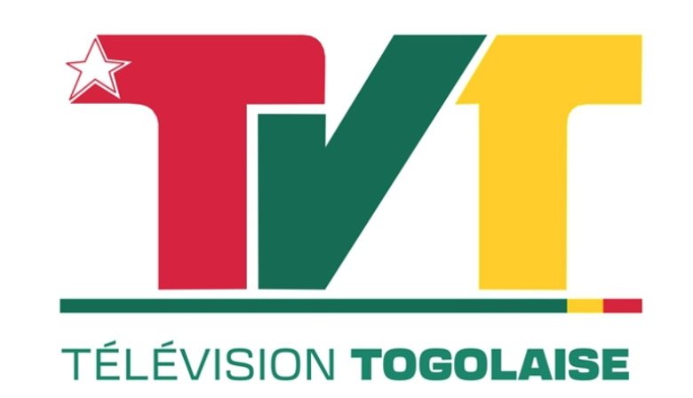 Petite révolution visuelle à la Télévision (TVT). Lundi 26 juin le nouveau logo de la chaîne et le nouveau plateau pour le Journal Officiel.