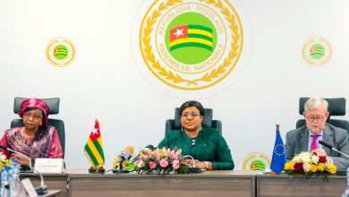 Objectif :  discuter des mesures essentielles pour lutter contre le terrorisme nucléaire et promouvoir la sécurité mondiale.