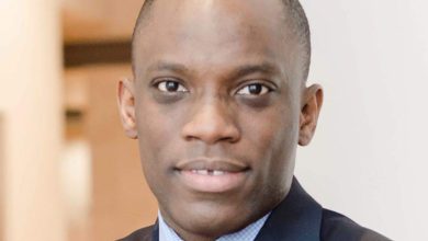 Shegun Bakari, ancien conseiller de Faure Gnassingbé a été nommé nouveau ministre des affaires étrangères du Bénin par Patrice Talon.