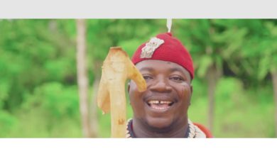 Le monde culturel togolais est en deuil. Il vient de perdre l'un de ses acteurs pétris de talents, le Griot Maleki, décédé vendredi 16 juin