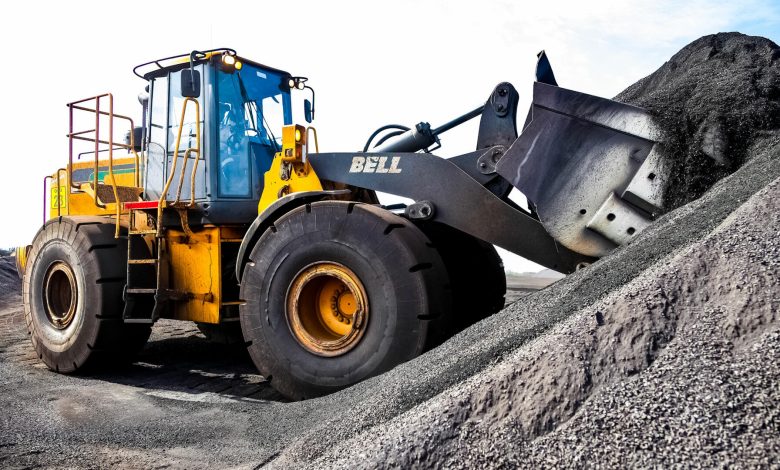 D’après les études, l’Afrique possède également certaines des plus grandes réserves de minerais non exploitées de la planète.