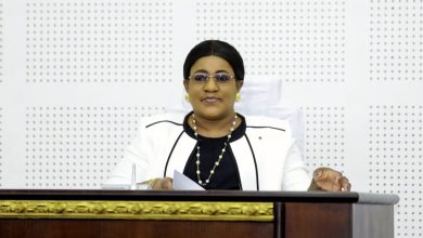 Le Togo a franchi une étape majeure dans le domaine des télécommunications avec l’adhésion prochaine à l’Union africaine des télécommunications.