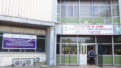 L’Université de Lomé dispose désormais d’une plateforme de séquençage de la génomique des pathogènes émergents et ré-émergents (GénoPERe).
