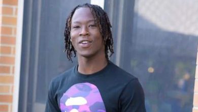 L'annonce de l'assassinat mercredi 5 juillet 2023 d'un jeune togolais  âge de 22 ans dans l'Etat d'Alabama aux Etats-Unis a provoqué un choc