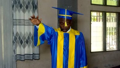 Les soutenances des premières thèses de doctorat en médecine à l'Université de Kara (située à 420 km au nord de Lomé) ont débuté