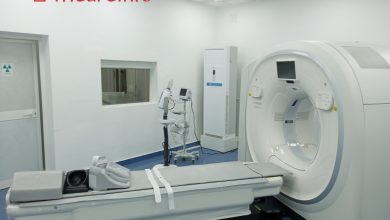 Le Centre hospitalier universitaire (CHU SO) renforce ses offres de soins en imagerie médicale. Le nouveau scanner 64 barrettes