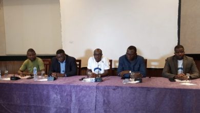 L’ARCEP a organisé du 19 juin au 11 juillet 2023 la troisième tournée nationale d’échanges, de sensibilisation et d’information au Togo