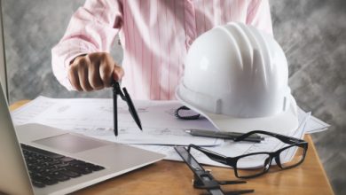 Officiellement au Togo, 527  ingénieurs sont reconnus par l'Ordre national. La liste a été publiée il y a quelques jours par l'Organisation.