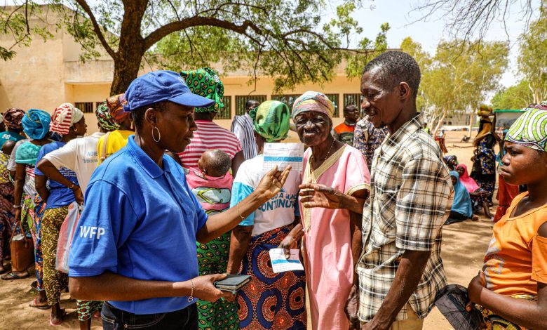 Vingt-cinq pays ont réduit la pauvreté de moitié en 15 ans, ce qui montre que la réduction de la pauvreté n’est pas impossible indique le PNUD